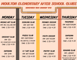 Moulton Elementary After S (1)